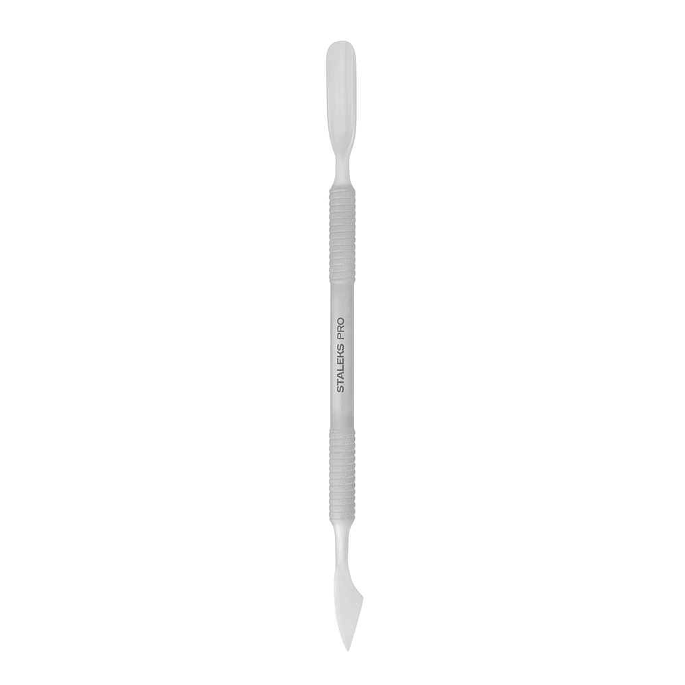 Staleks Smart 50 Type 2 – Repujador de Cutículas3