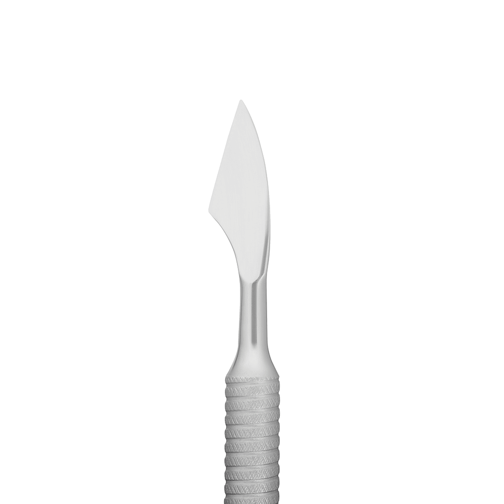 Staleks Smart 50 Type 2 – Repujador de Cutículas 0