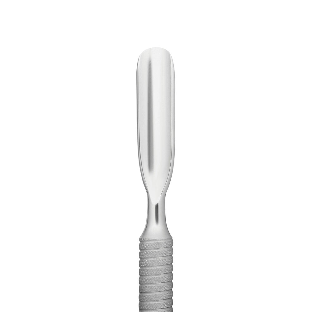 Staleks Smart 50 Type 2 – Repujador de Cutículas2
