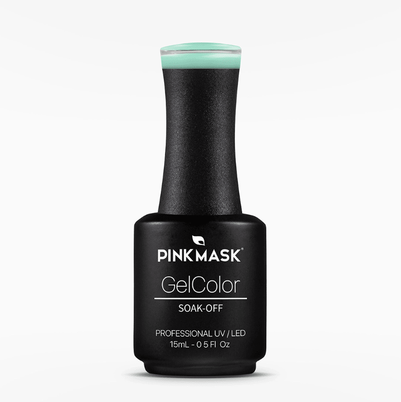 Tamagochi PINK MASK 406 Col. BACK TO THE 90s 0