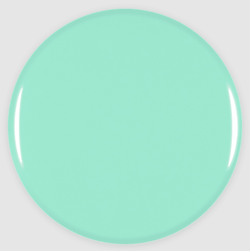 Tamagochi PINK MASK 406 Col. BACK TO THE 90s4