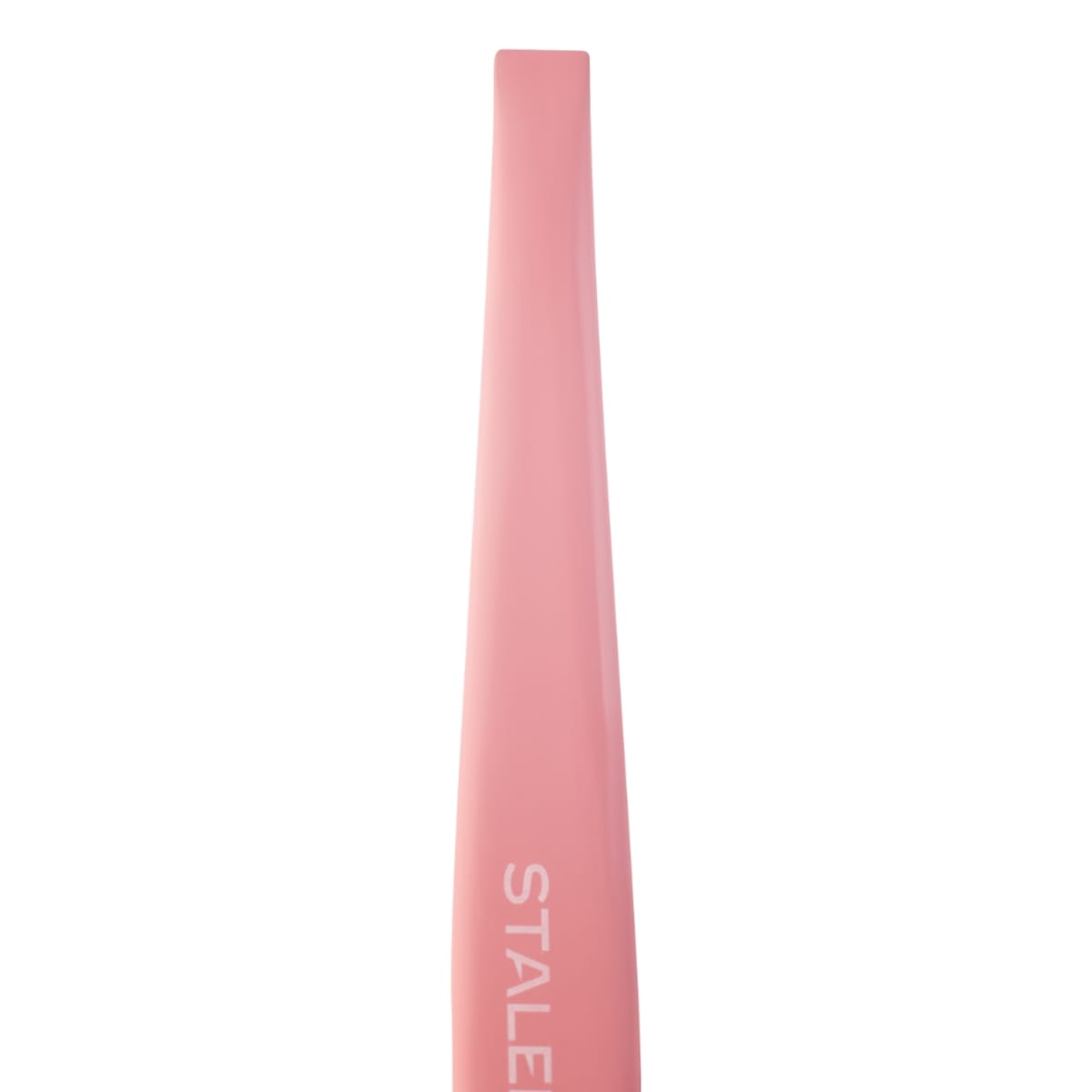 Staleks Pinza de Cejas Beauty & Care 11 Type 12