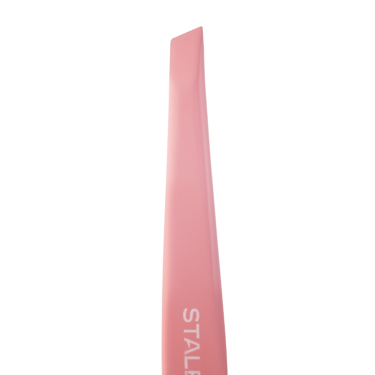 Staleks Pinza de Cejas Beauty & Care 11 Type 32