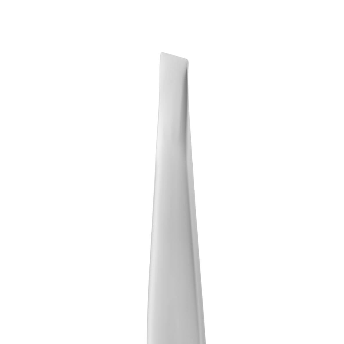 Staleks Pro Pinza de Cejas Expert 10 Type 32