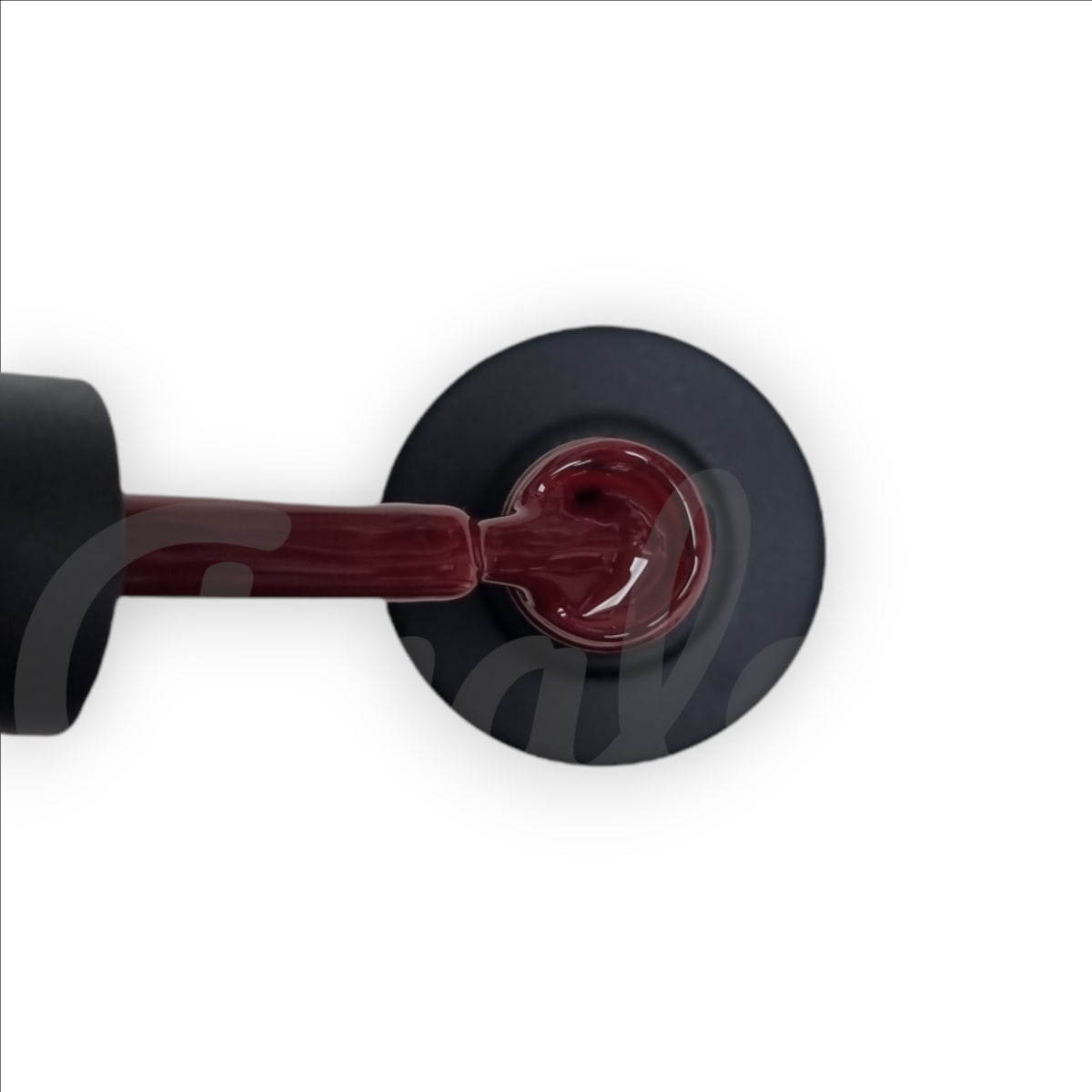 Esmalte permanente DANS 056 10ml2