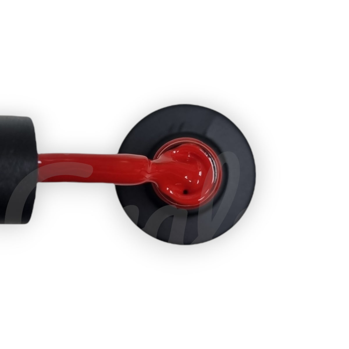 Esmalte permanente DANS 058 10ml2