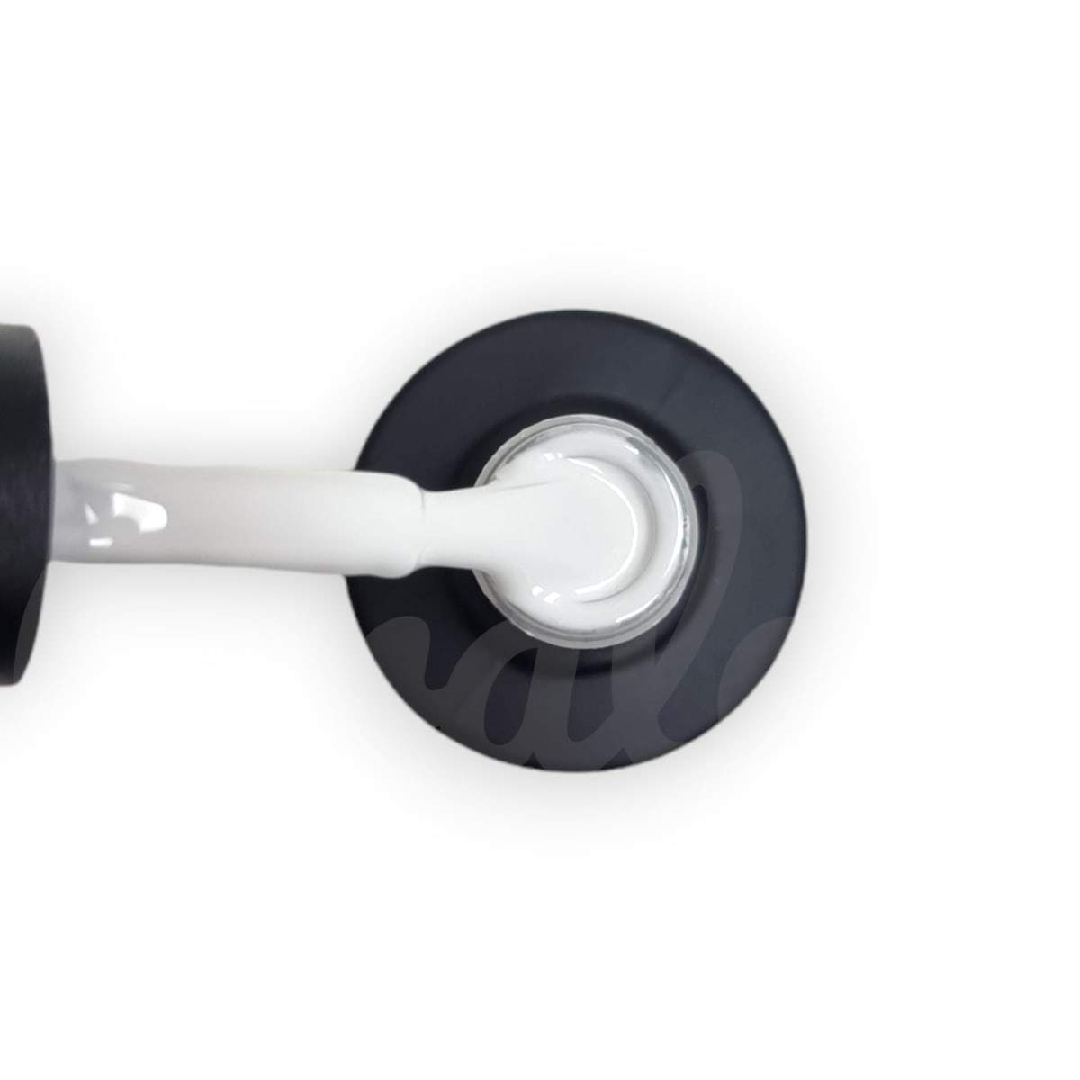 Esmalte permanente DANS 061 BLANCO 10ml4