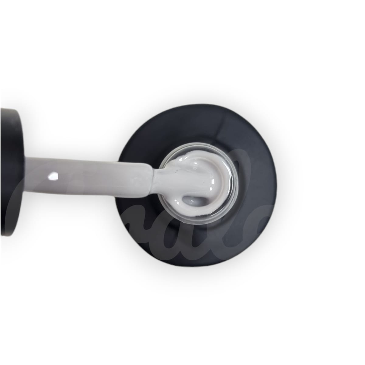 Esmalte permanente DANS 062 10ml3