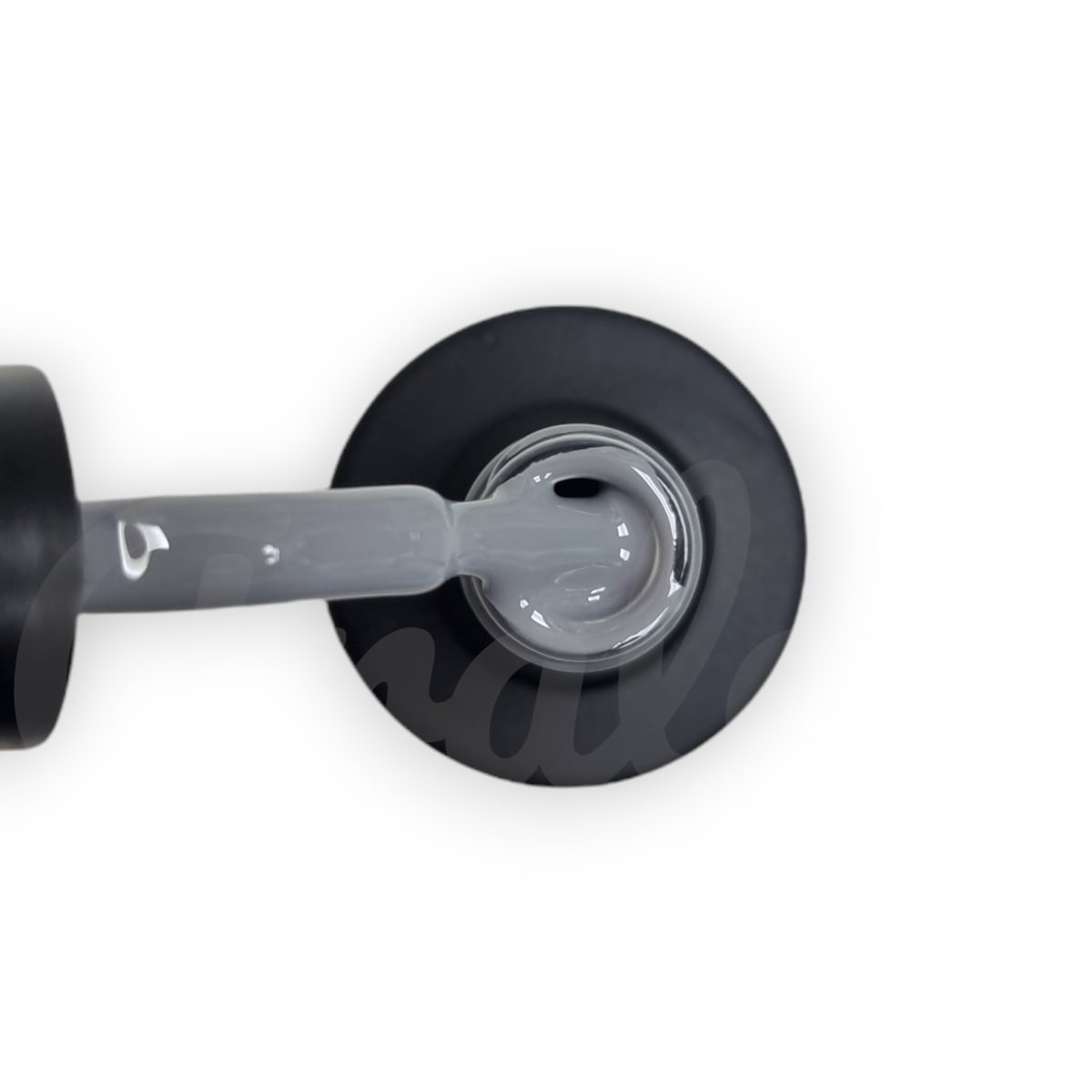 Esmalte permanente DANS 063 10ml4