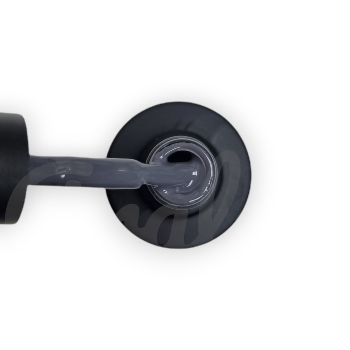 Esmalte permanente DANS 064 10ml3