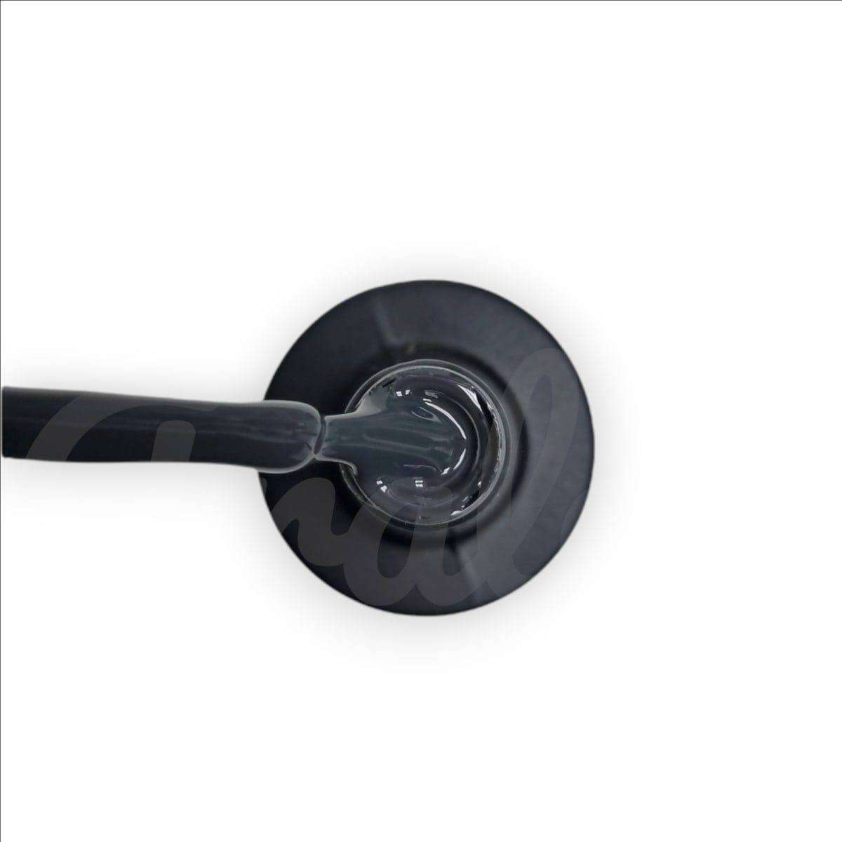 Esmalte permanente DANS 065 10ml4