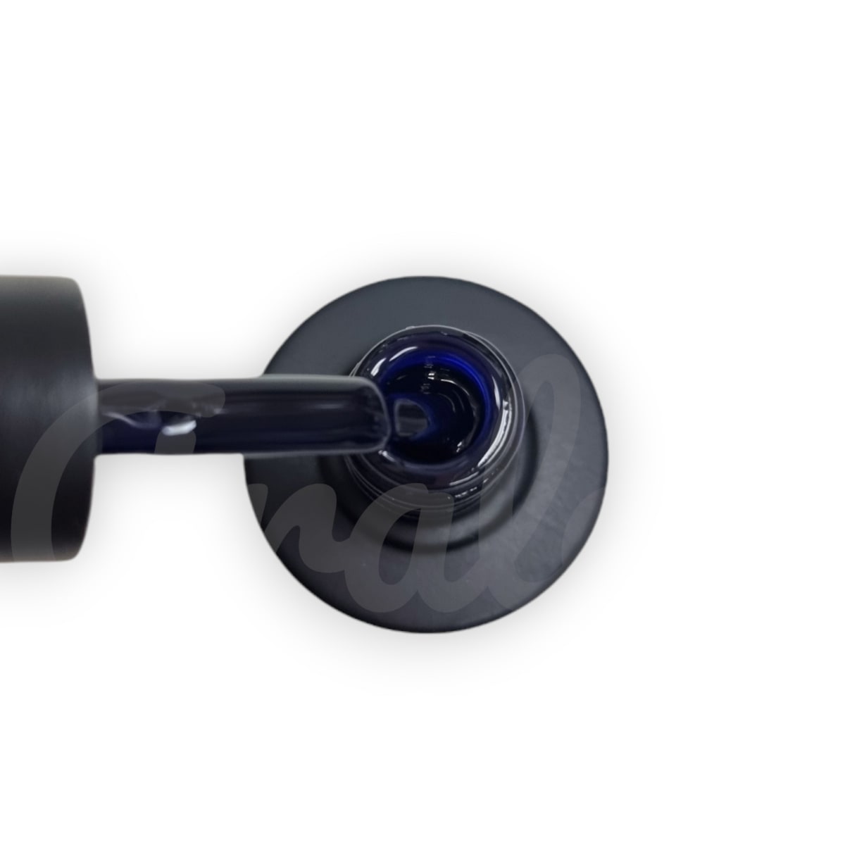 Esmalte permanente DANS 067 10ml4