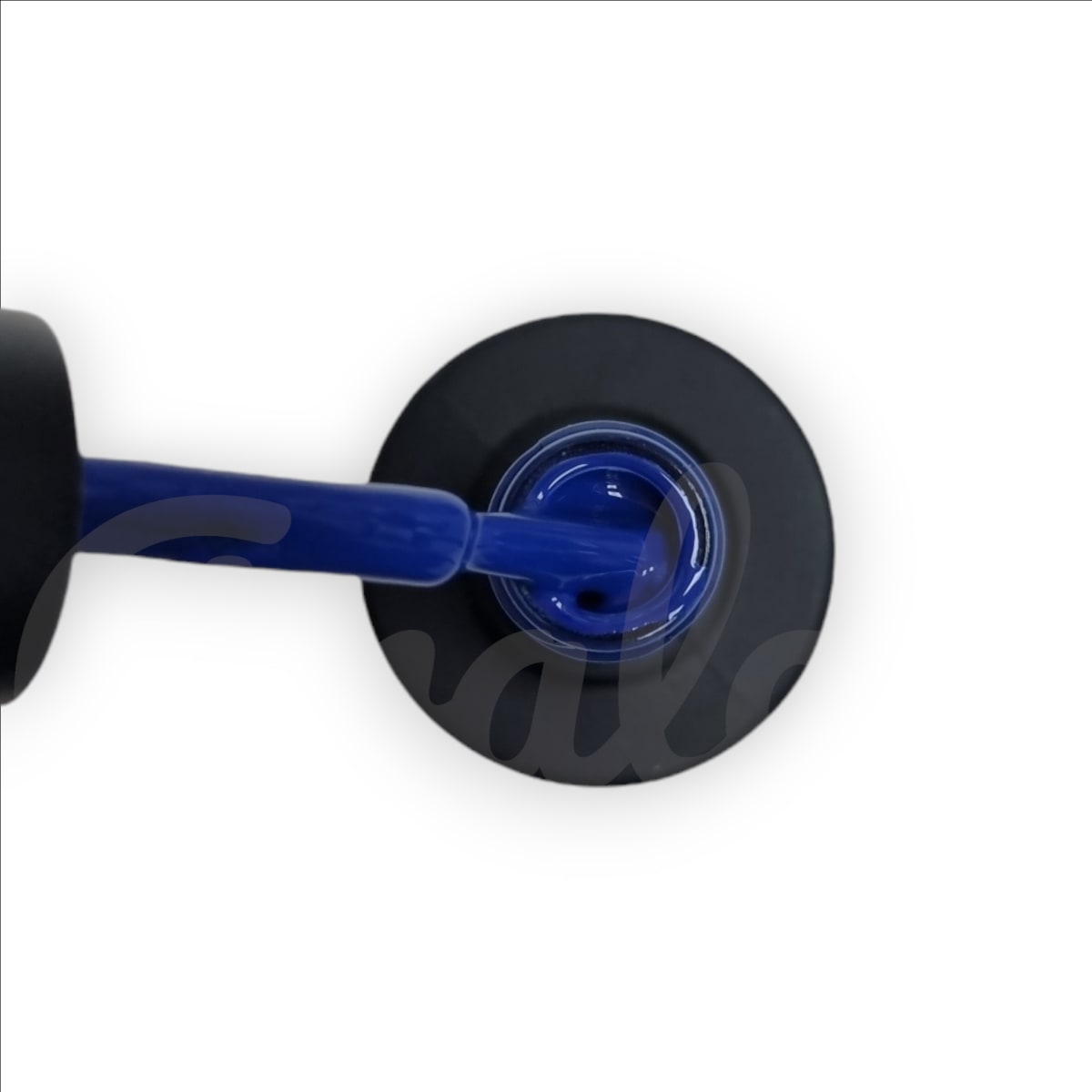 Esmalte permanente DANS 068 10ml2