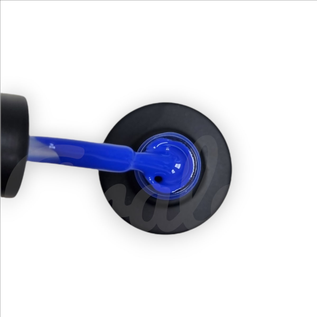 Esmalte permanente DANS 069 10ml3