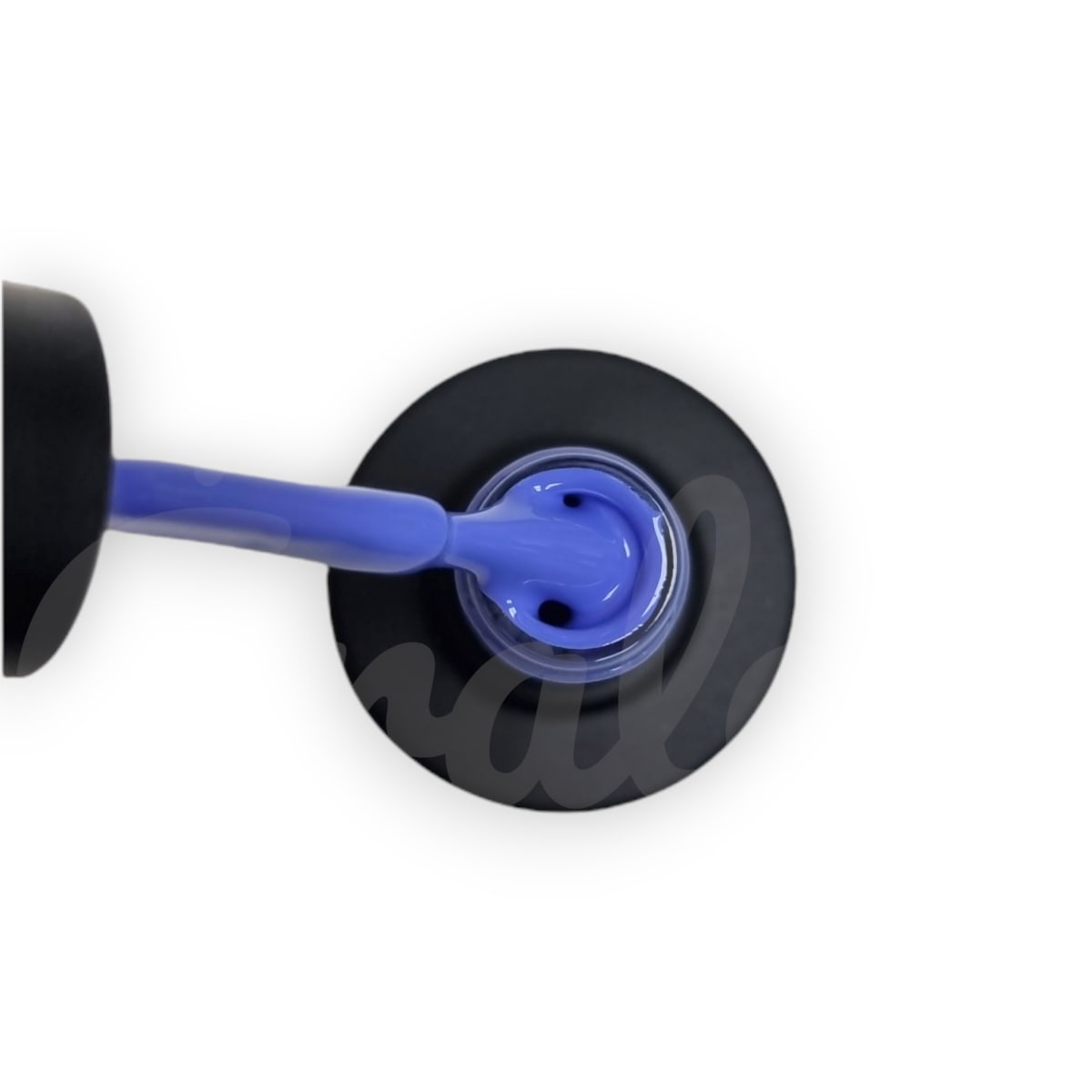 Esmalte permanente DANS 070 10ml4