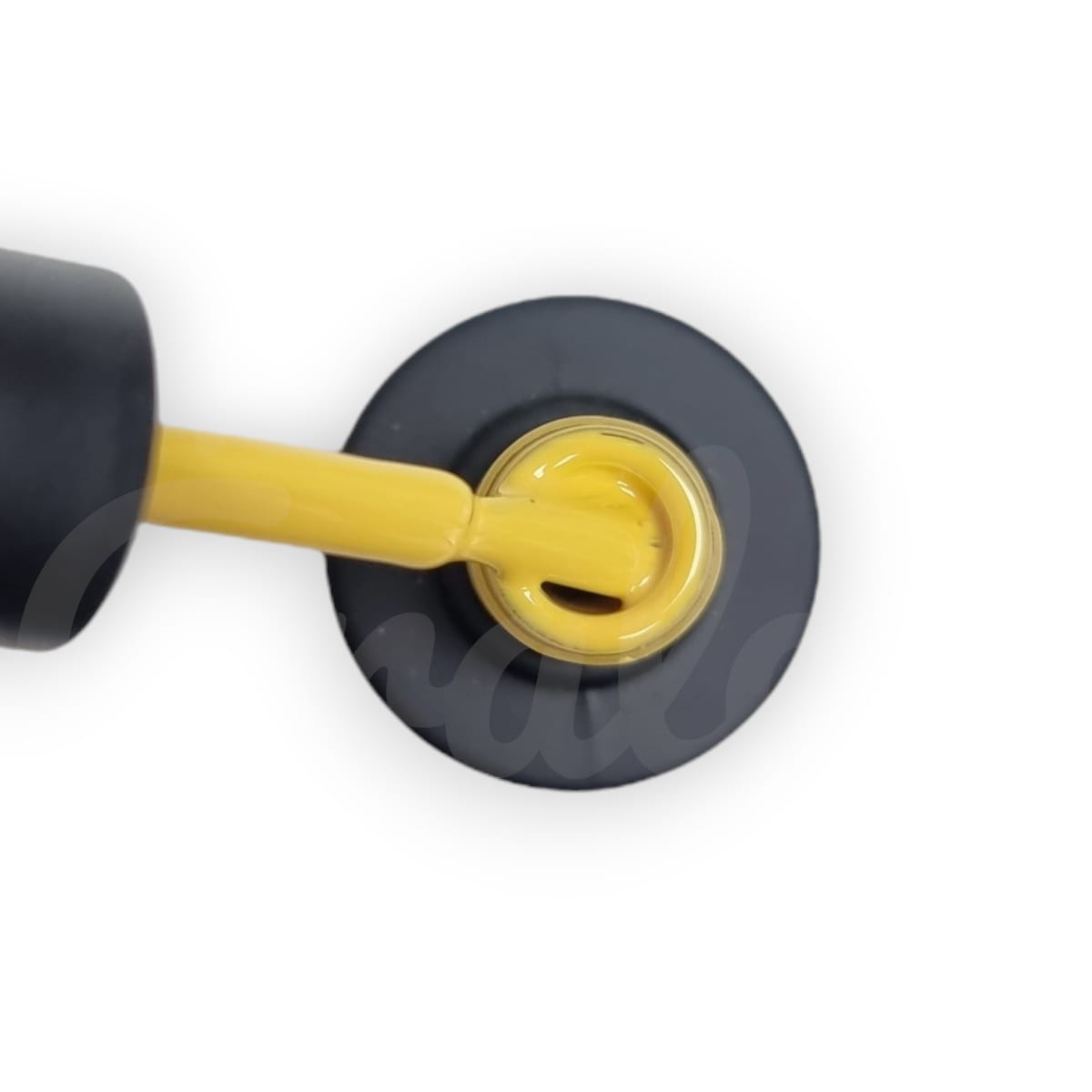 Esmalte permanente DANS 051 10ml4