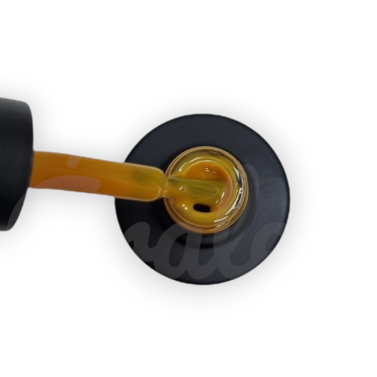 Esmalte permanente DANS 052 10ml4