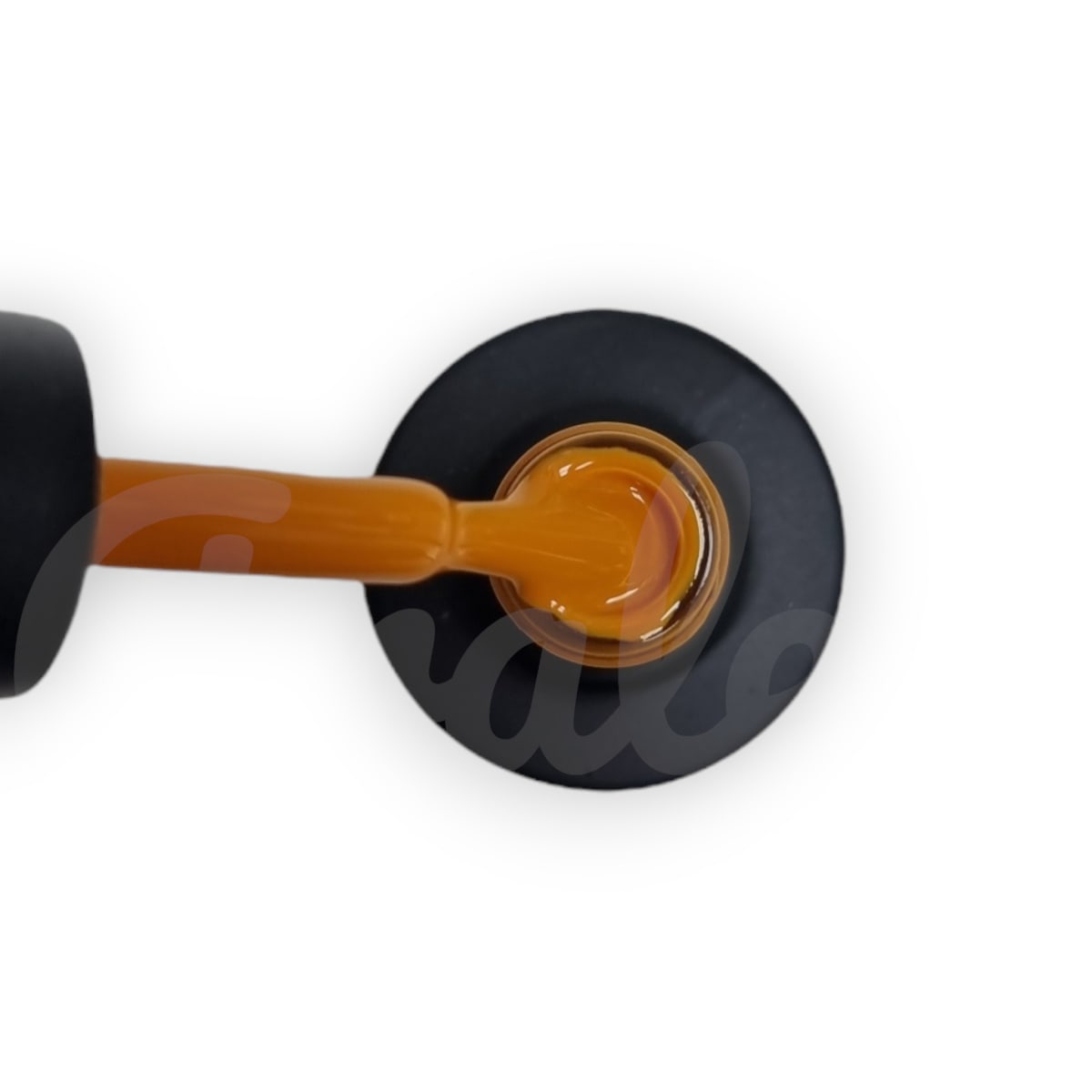 Esmalte permanente DANS 053 10ml2