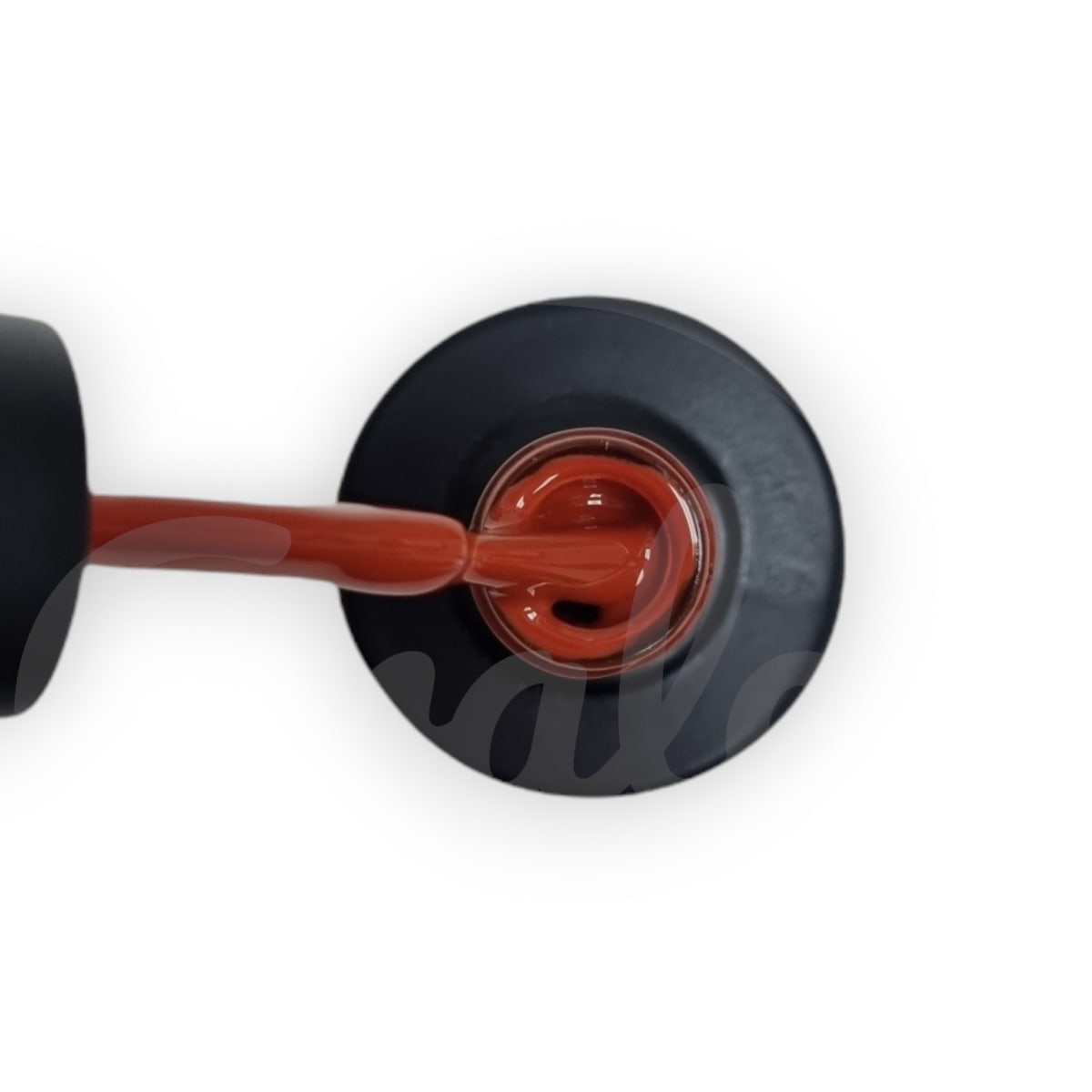 Esmalte permanente DANS 054 10ml2