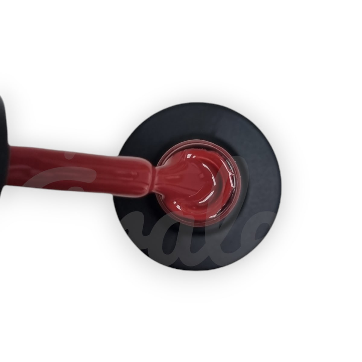 Esmalte permanente DANS 055 10ml2