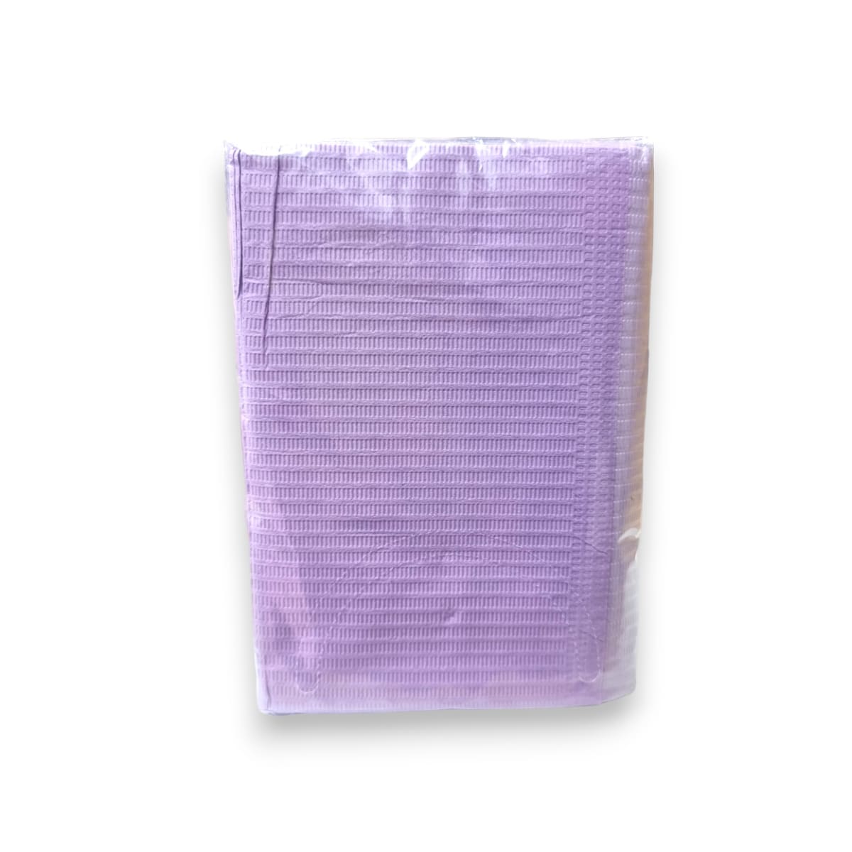 CAMPOS DE TRABAJO 50 UNIDADES 0