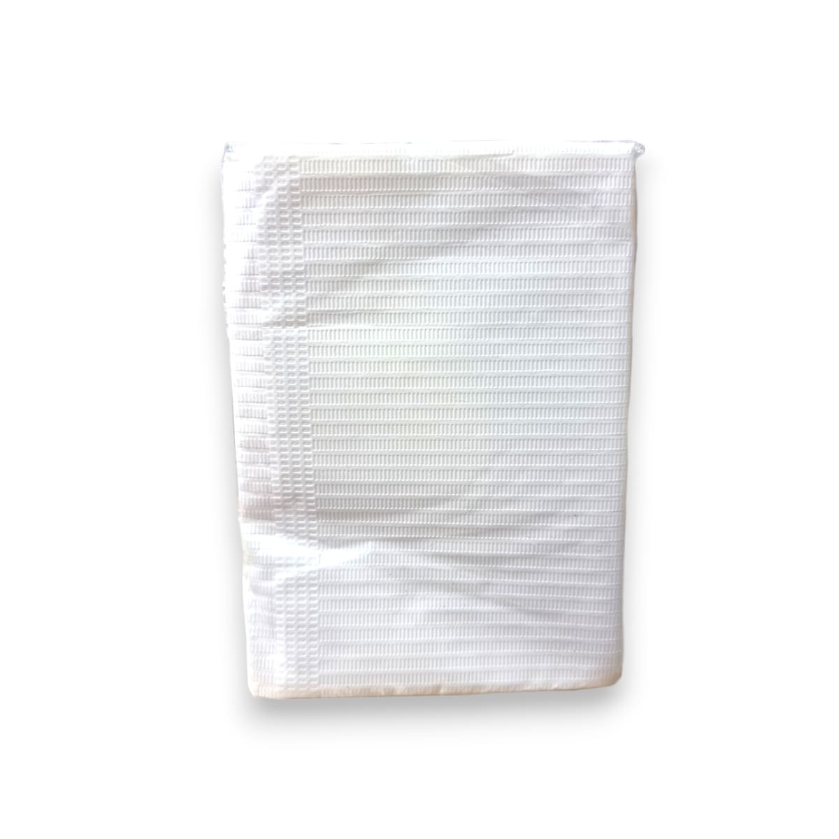 CAMPOS DE TRABAJO 50 UNIDADES2