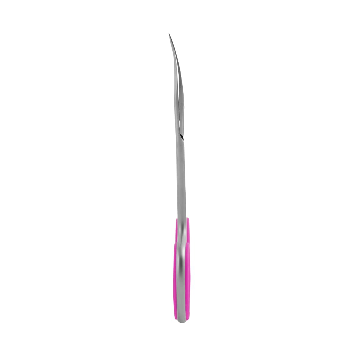 Staleks Pro Smart 40/3 – Tijera Corta Cutículas3