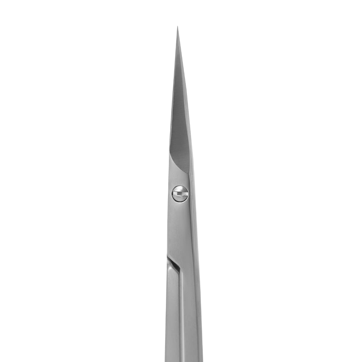 Staleks Pro Smart 40/3 – Tijera Corta Cutículas4