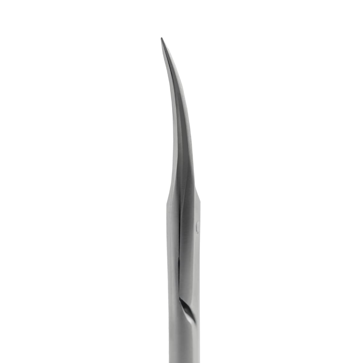 Staleks Pro Smart 40/3 – Tijera Corta Cutículas5