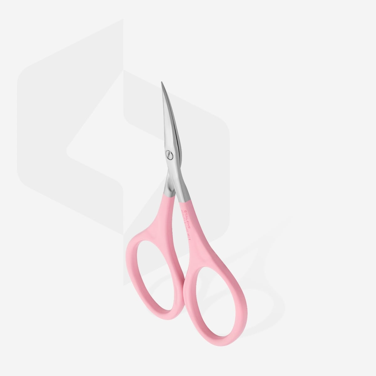 Staleks Beauty & Care 11 Type 1 – Tijera para Cutículas2