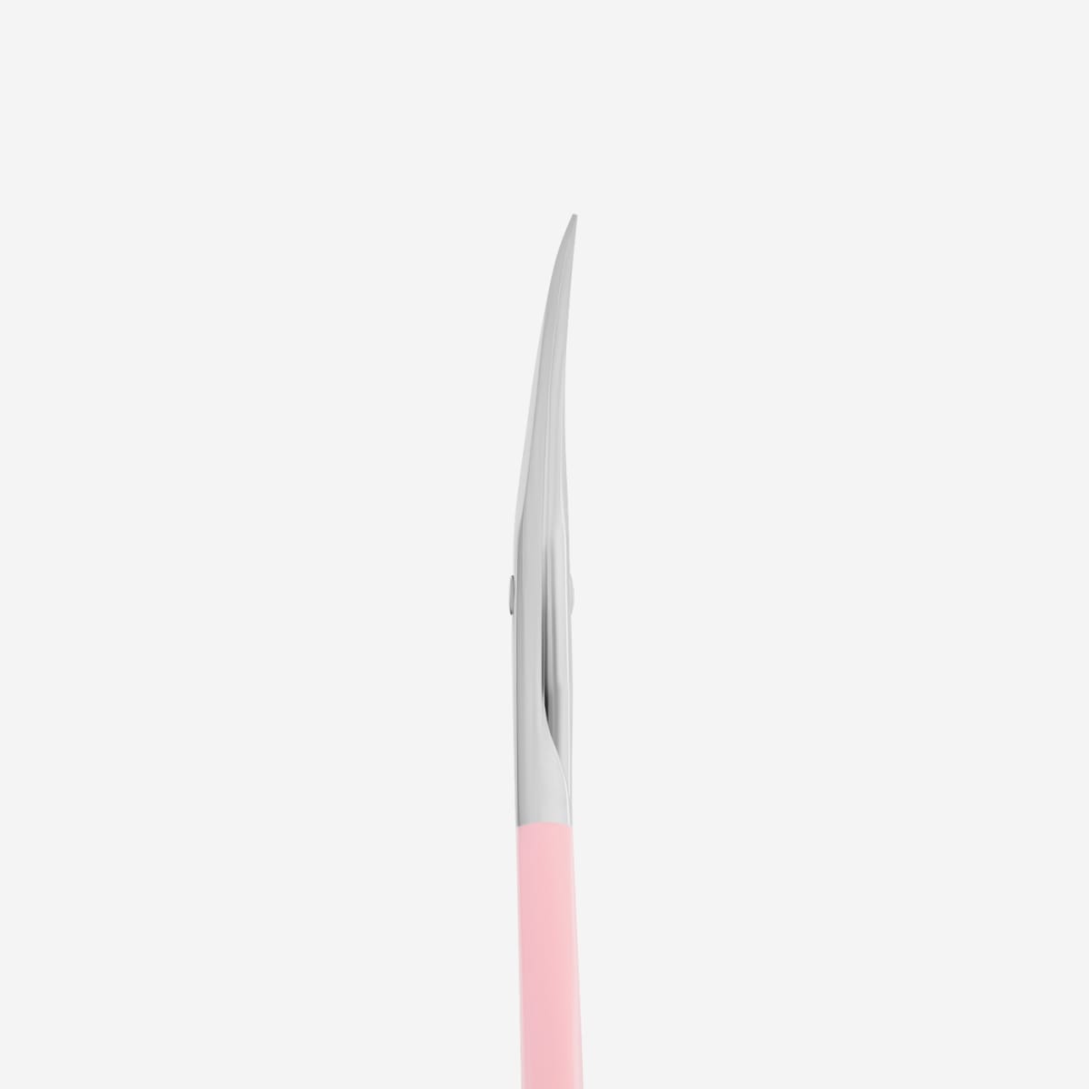 Staleks Beauty & Care 11 Type 1 – Tijera para Cutículas3