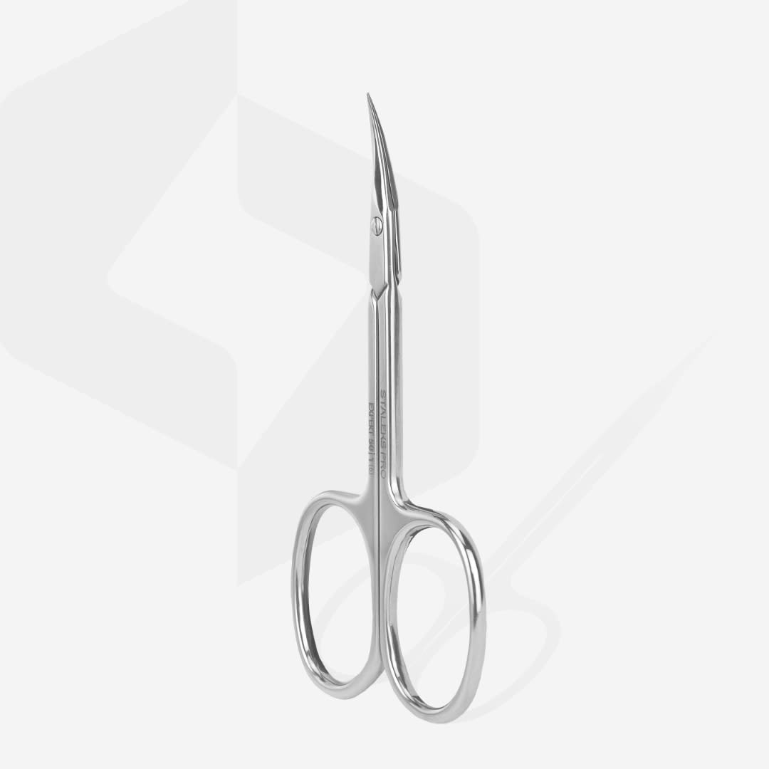 Staleks Pro Expert Tijera 50/12