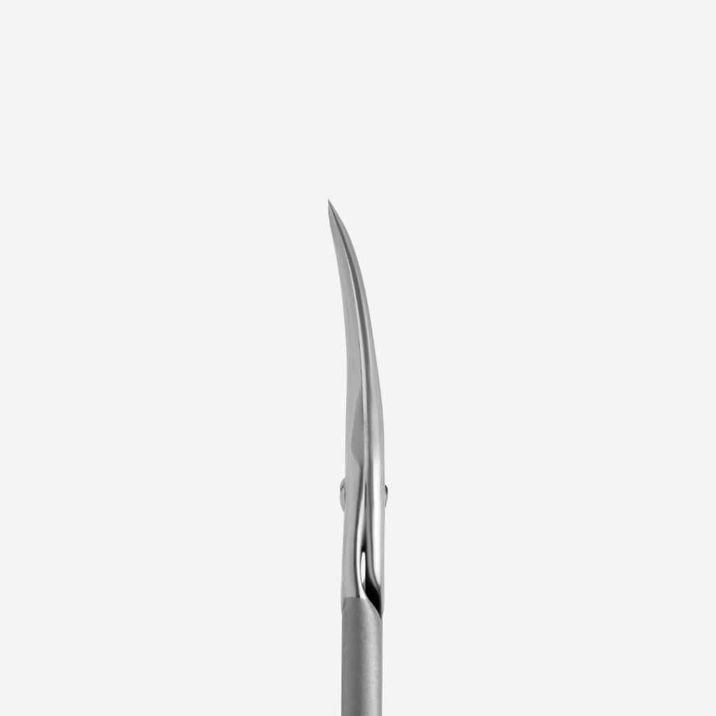 Staleks Pro Smart 22/1 – Tijera Corta Cutículas3