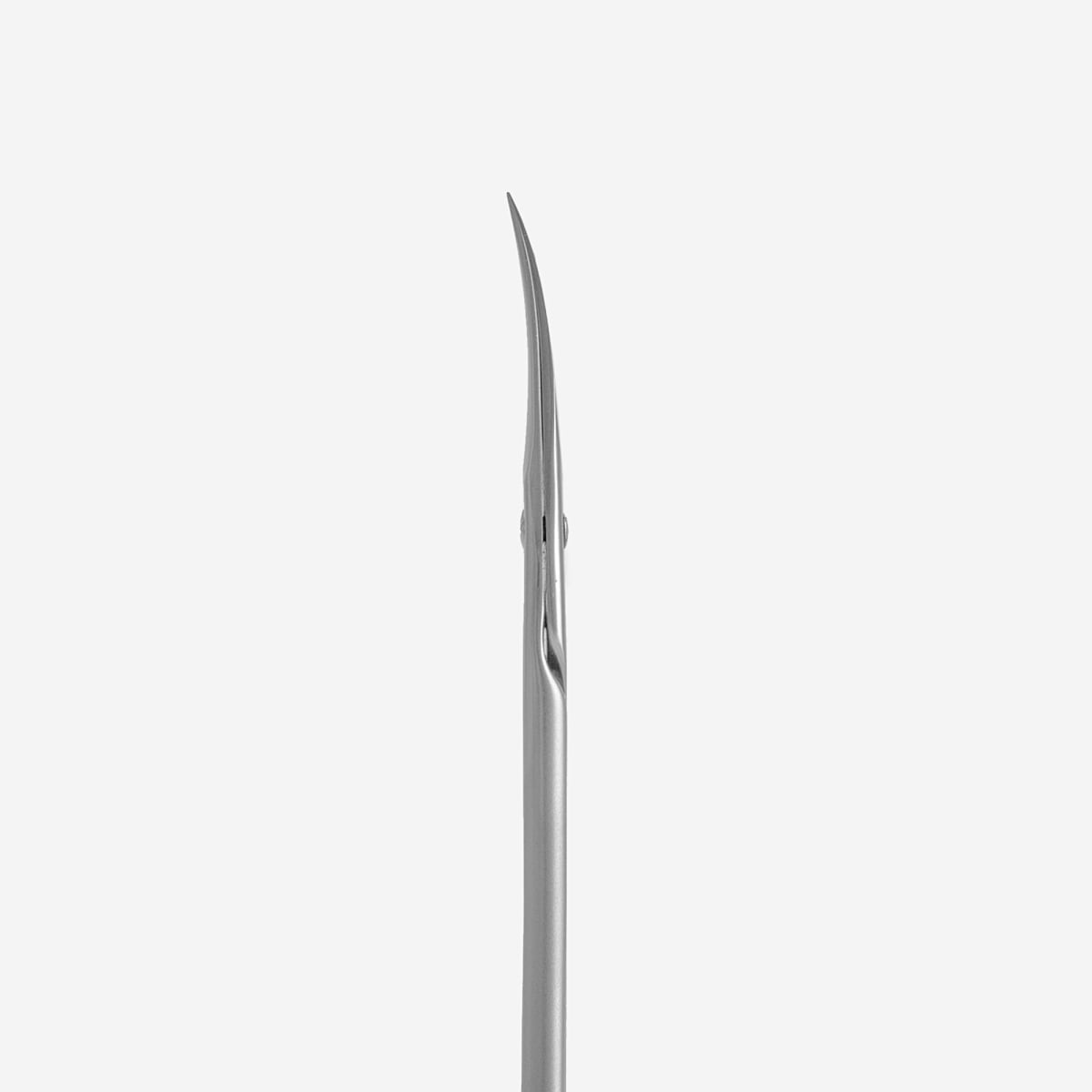 Staleks UNIQ 10/4 “Ballerina” – Tijera para Cutículas2