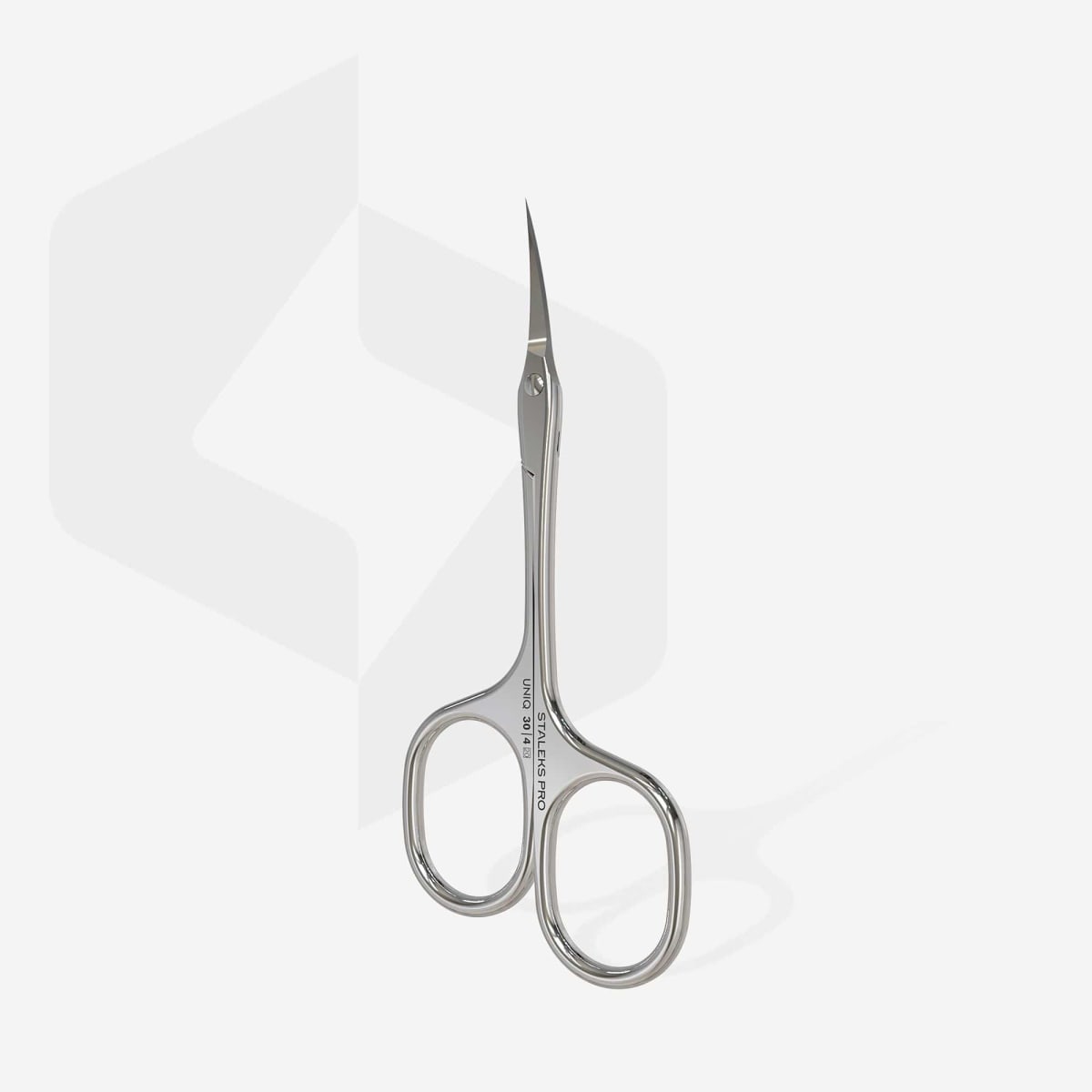 Staleks UNIQ 30/4 