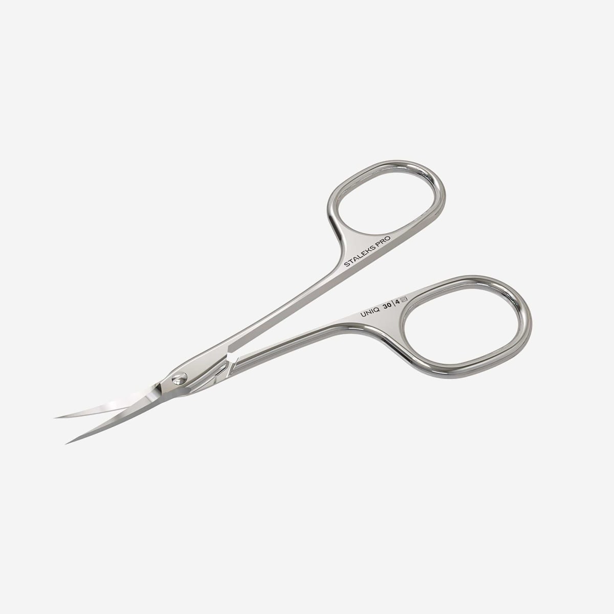 Staleks UNIQ 30/4 
