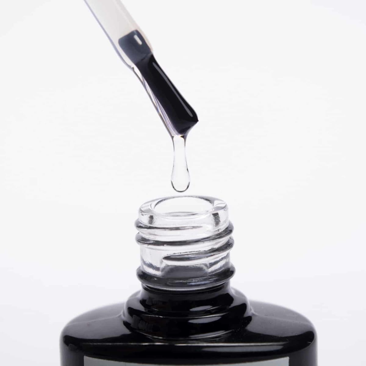 Top Coat BSNAILS 12ml2