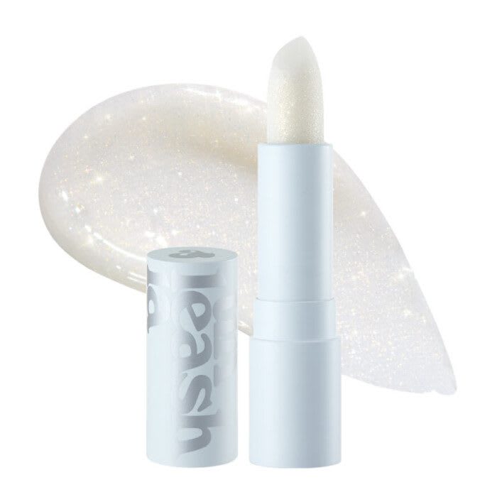 Unleashia Glacier Vegan Lip Balm 3.3gr4