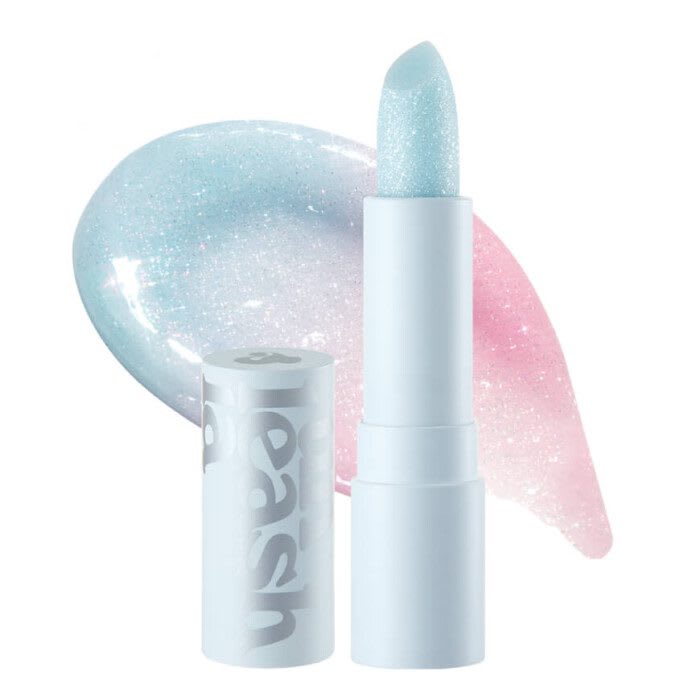 Unleashia Glacier Vegan Lip Balm 3.3gr3