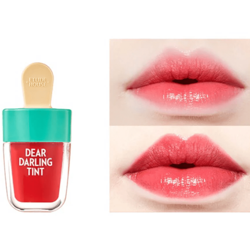 Etude House Dear Darling Water Gel Tint4