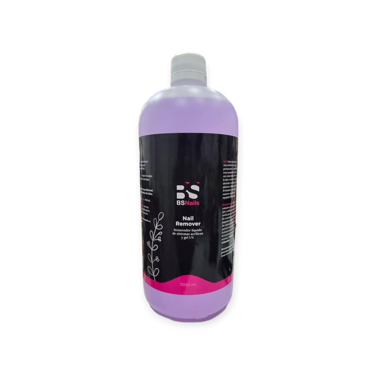 REMOVEDOR BS NAILS2