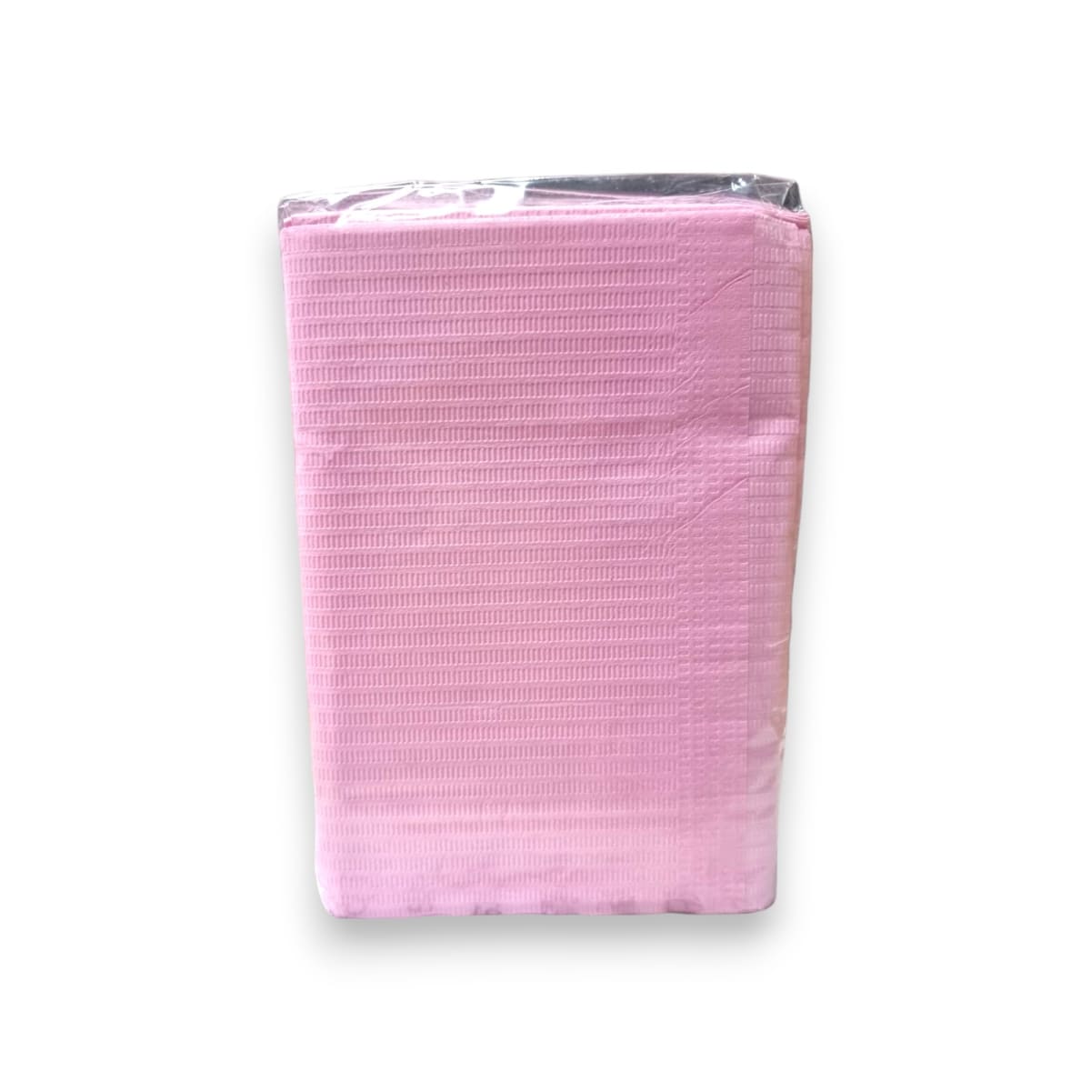 CAMPOS DE TRABAJO 50 UNIDADES3