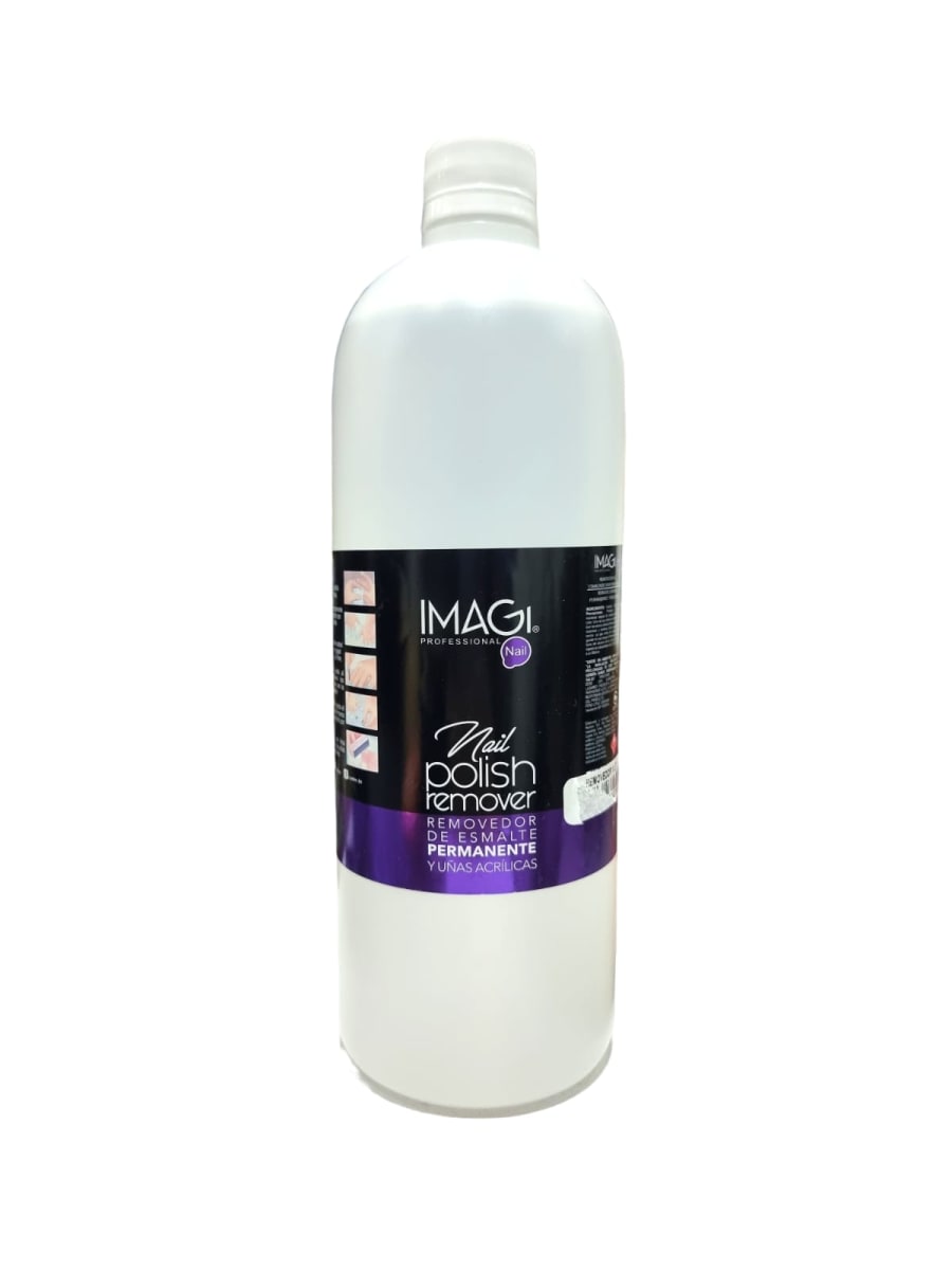 Removedor IMAGI 1000 ml1