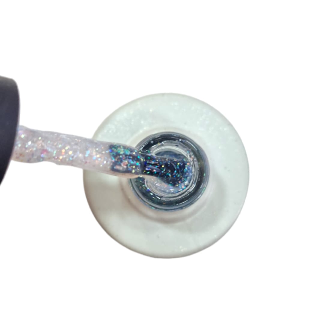 Esmalte permanente DANS 102 10ml2