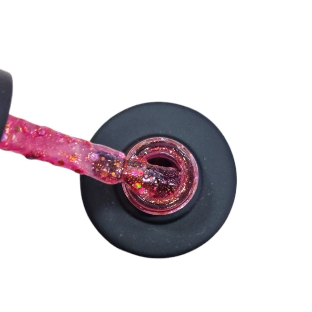 Esmalte permanente DANS 103 10ml3