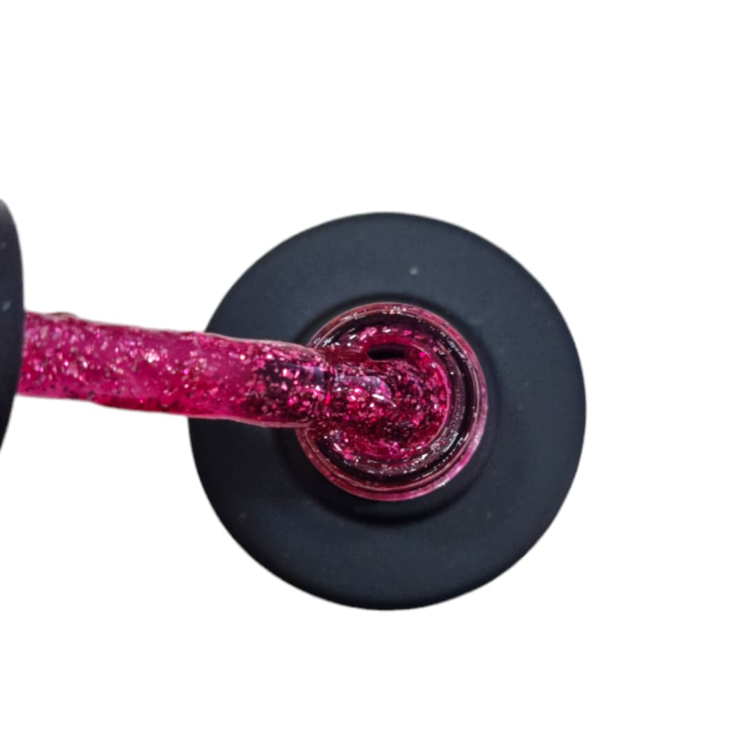 Esmalte permanente DANS 104 10ml4