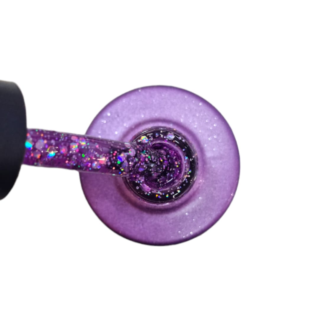 Esmalte permanente DANS 105 10ml3