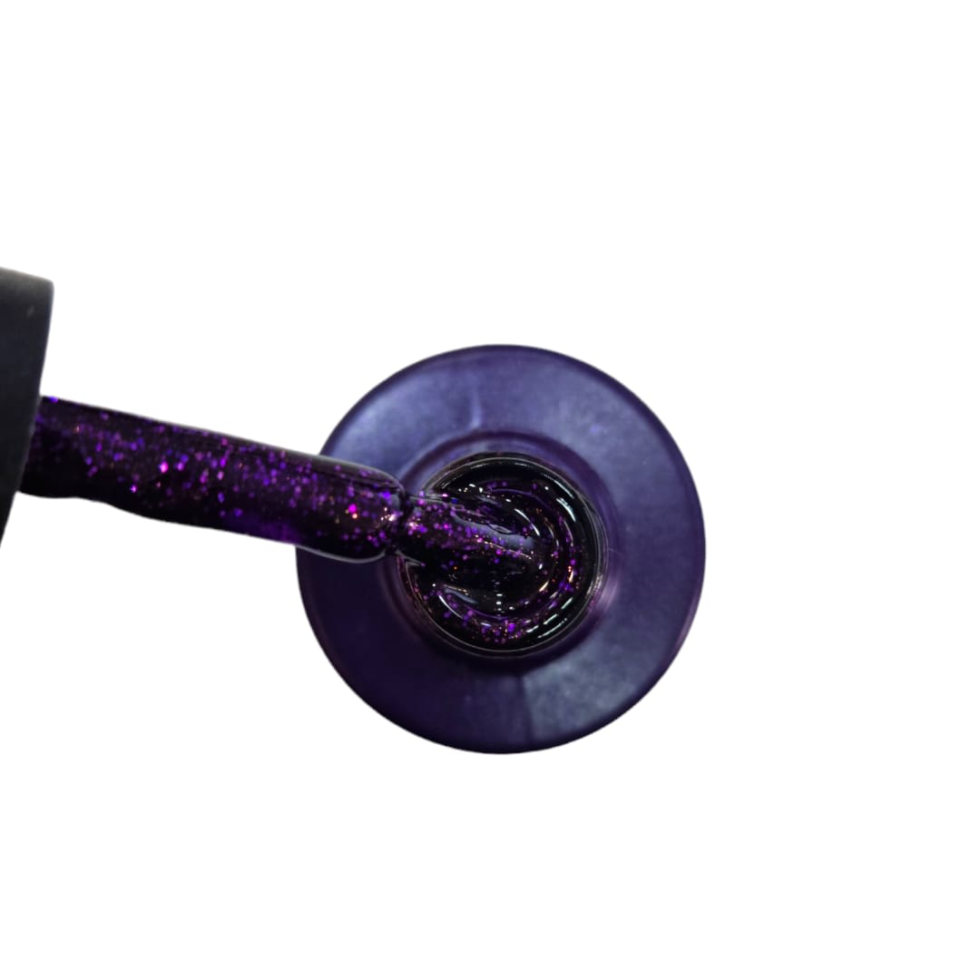 Esmalte permanente DANS 106 10ml4