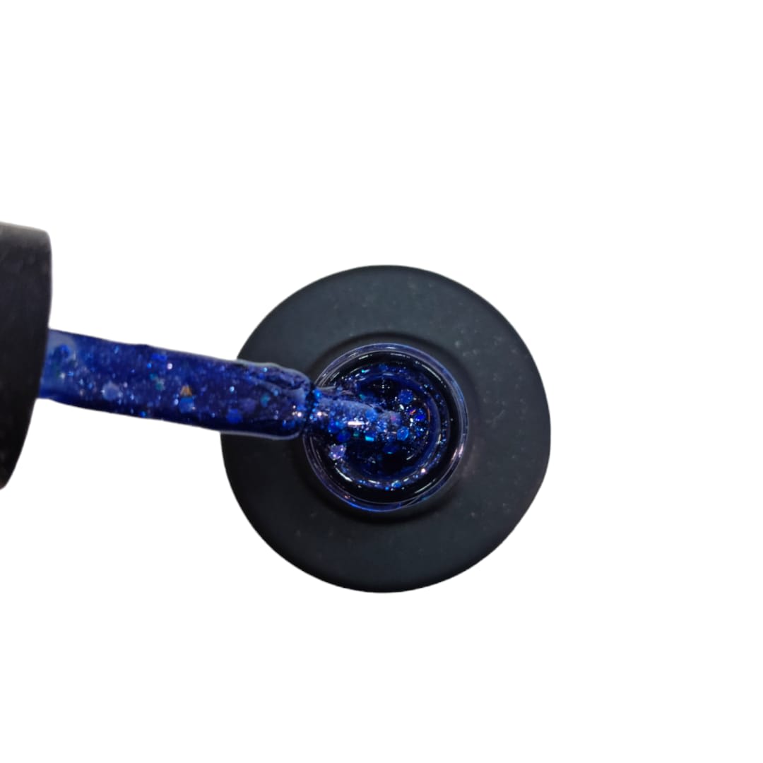 Esmalte permanente DANS 107 10ml4