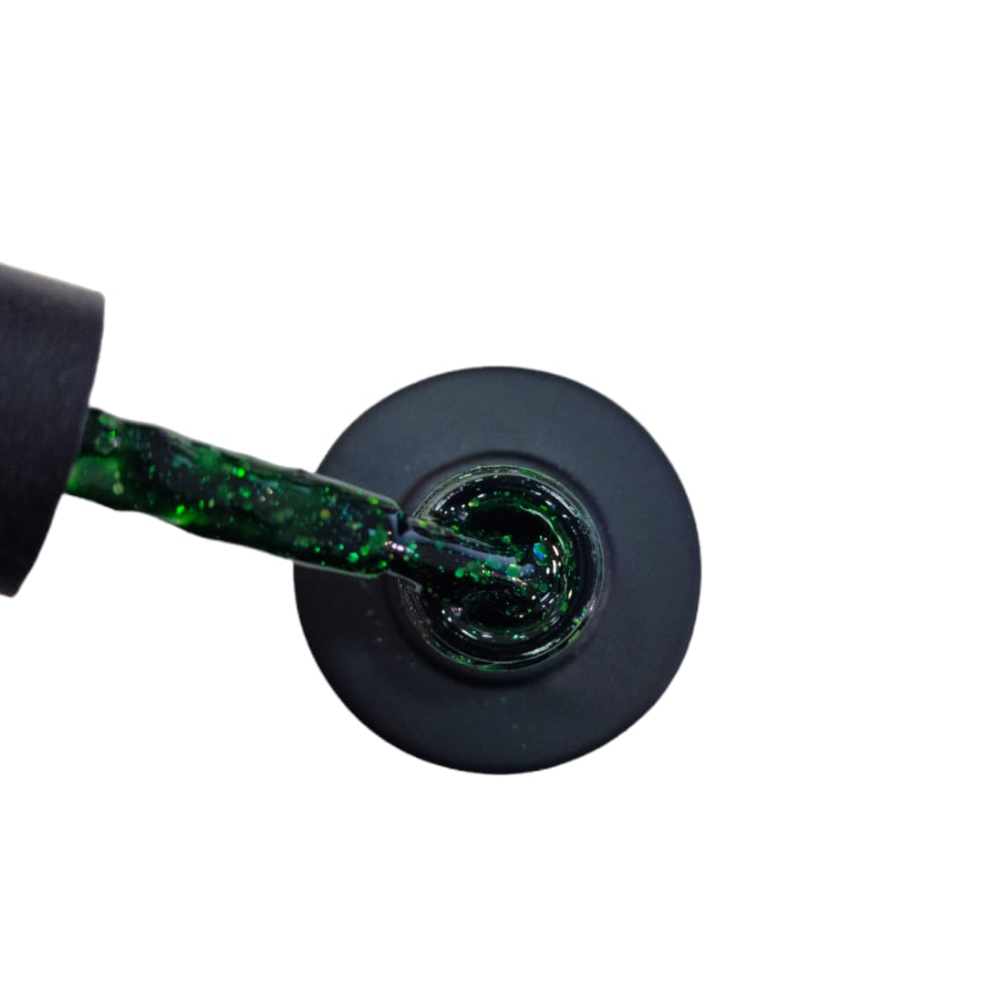 Esmalte permanente DANS 108 10ml4